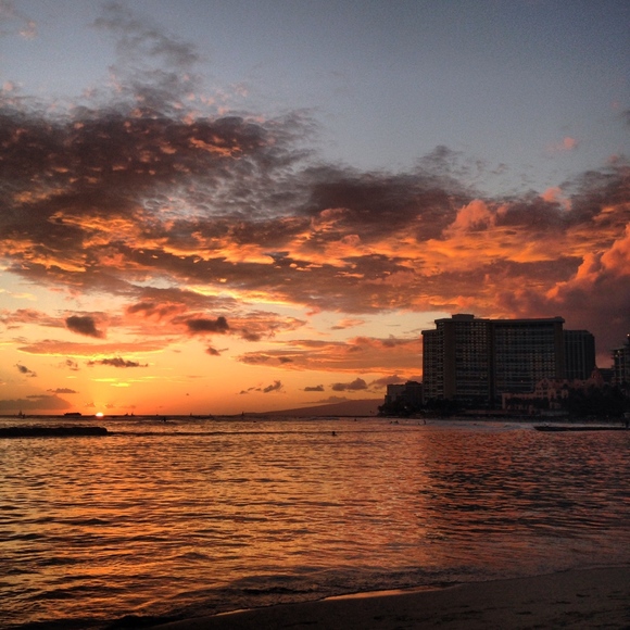 Kili - Picture 2 of 4